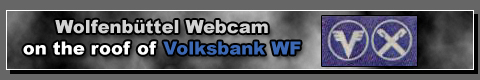 watch WF live !! ;-)